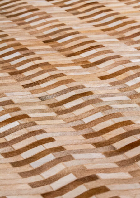 Algedi Beige - Image 2