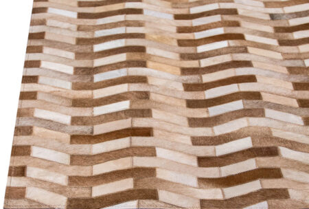Algedi Beige - Image 3