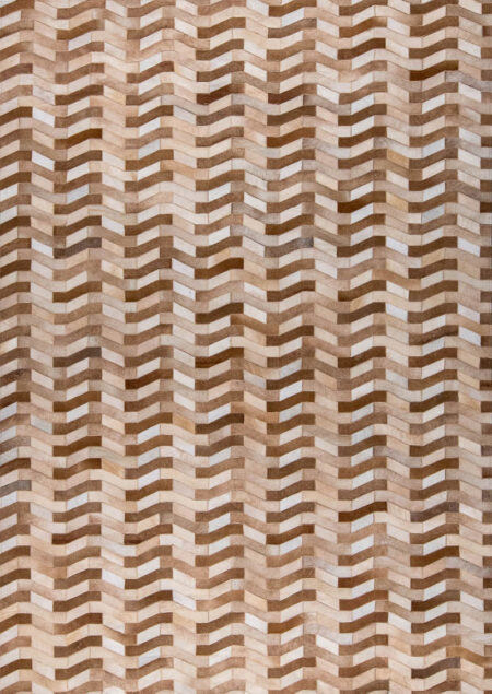 Algedi Beige Area Rug