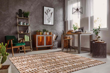 Algedi Beige