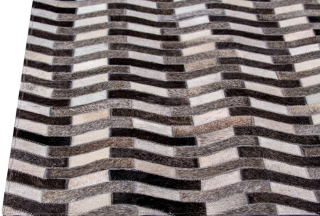 Algedi Grey - Image 3