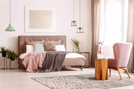 Algedi White - Image 4