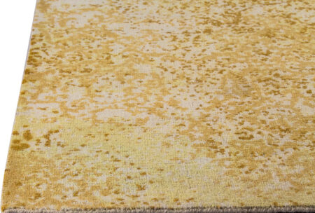 Arvada Gold - Image 3