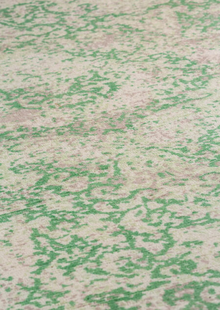 Arvada Green - Image 2