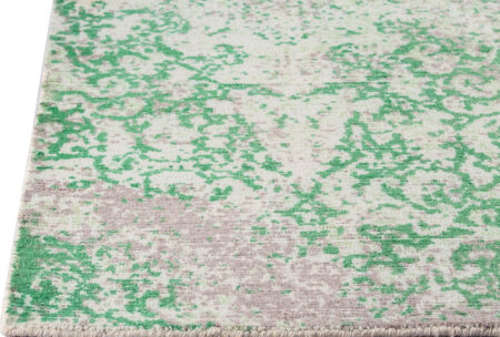Arvada Green - Image 3