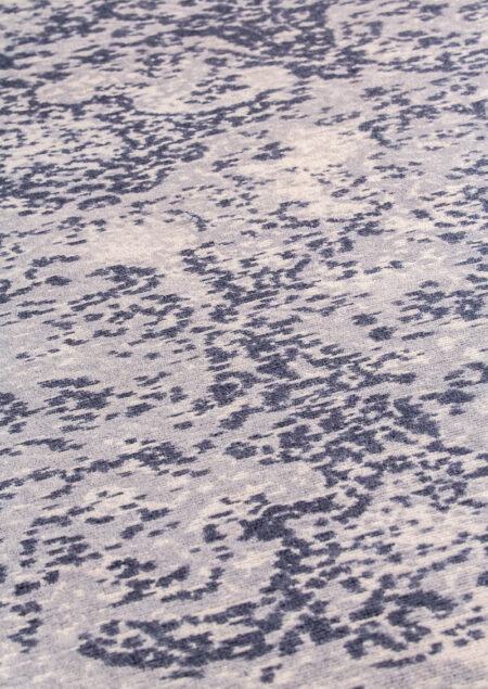 Arvada Grey - Image 2