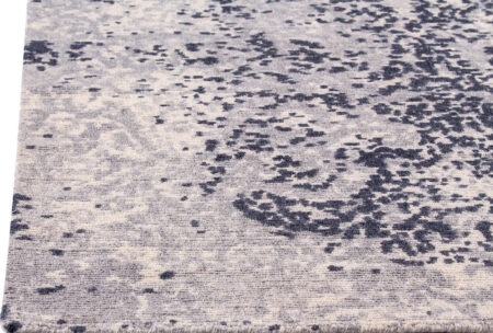 Arvada Grey - Image 3