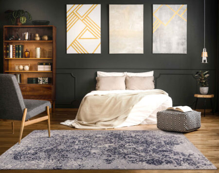 Arvada Grey - Image 4