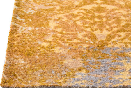 Austin Rust - Image 3