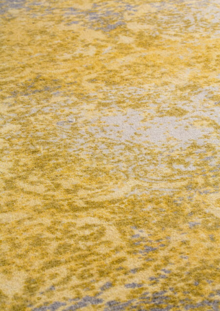 Austin Gold - Image 2
