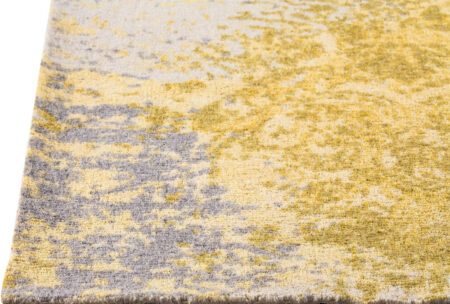 Austin Gold - Image 3