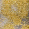 Austin Gold Area Rug