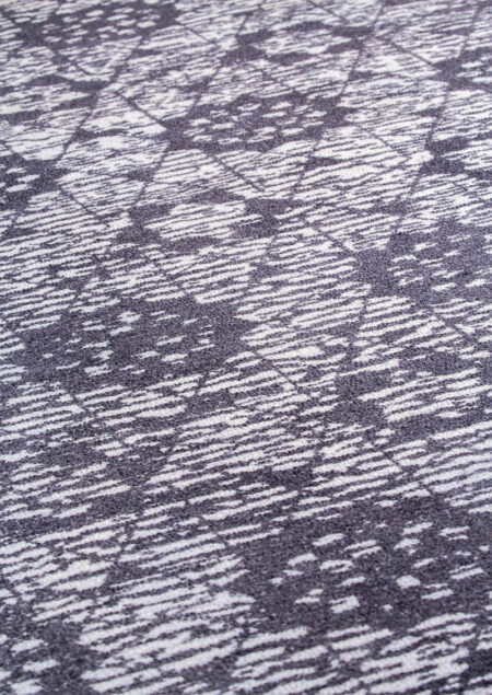 Baltimore Charcoal - Image 2