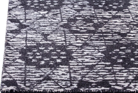 Baltimore Charcoal - Image 3