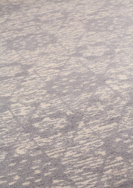 Baltmore Silver - Image 2
