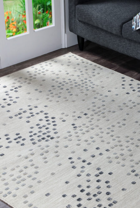 Bee Grey - Image 5
