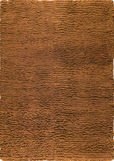 berber bronze handwoven woolen carpets