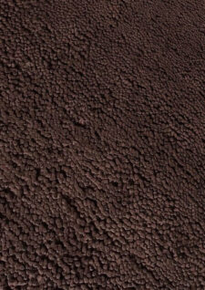 Monochrome Rugs