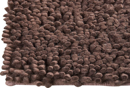 Berber Brown - Image 3