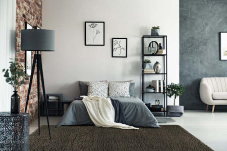 Berber Brown - Image 4