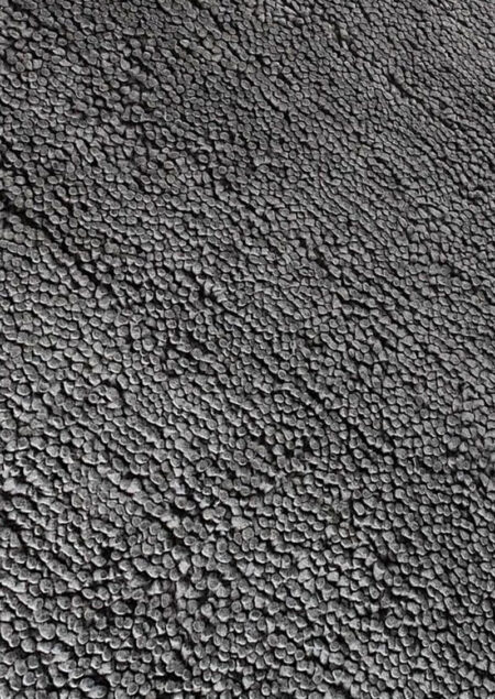 Berber Grey - Image 2