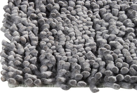 Berber Grey - Image 3
