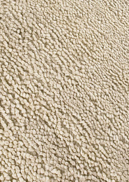Berber Natural - Image 2