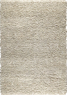 Berber Natural Area Rug