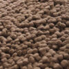 Berber Beige - Image 2