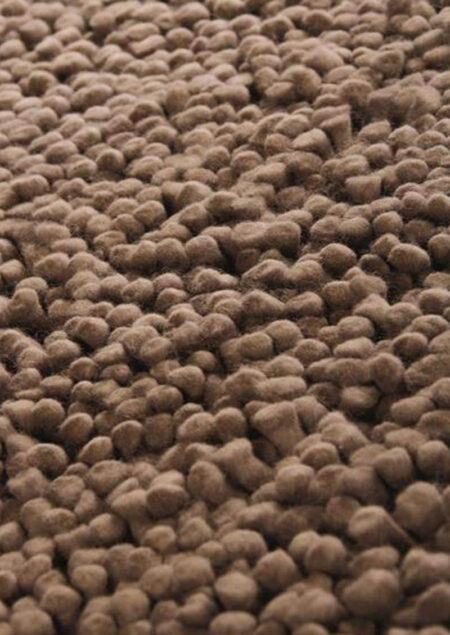 Berber Beige - Image 2
