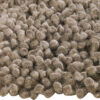 Berber Beige - Image 3