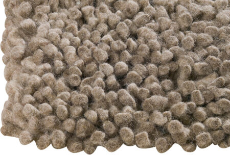 Berber Beige - Image 3