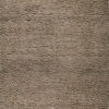 Berber Beige Area Rug