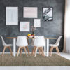 Berber Beige - Image 4