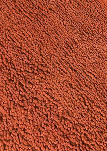 Berber Orange - Image 2