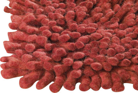 Berber Red - Image 3