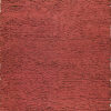 Berber Red Area Rug