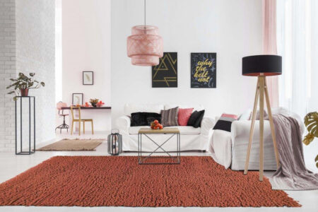 Berber Red - Image 4