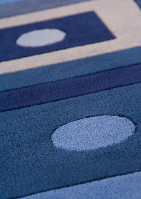 Berlin Blue - Image 2