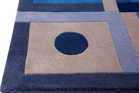 Berlin Blue - Image 3