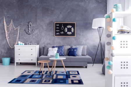 Berlin Blue - Image 4