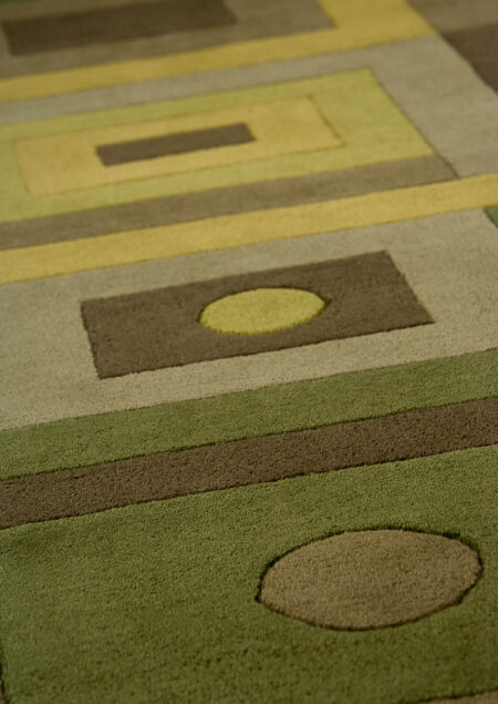 Berlin Green - Image 2