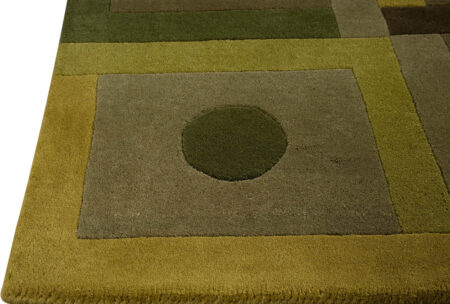 Berlin Green - Image 3