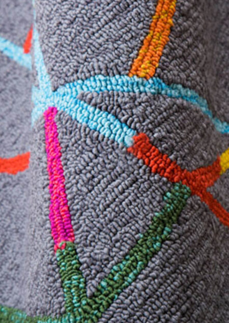 Bermuda Grey - Image 2