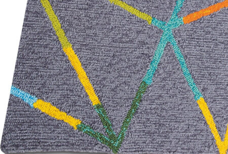 Bermuda Grey - Image 3