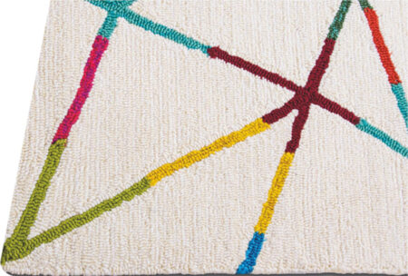 Bermuda Ivory - Image 3