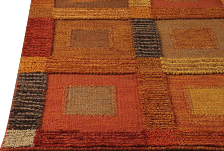 Big Box Orange - Image 3