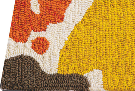 Bloom Gold - Image 3