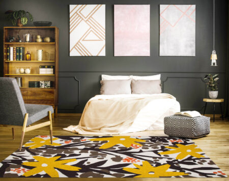 Bloom Gold - Image 4