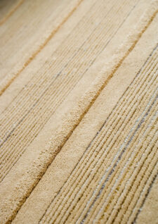 Boston Beige Area Rugs